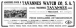 Tavannes 1922 083.jpg